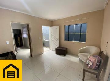 c8eaff3c737ca60477e2d418dc702d0ea2fe8a97 · Sobrado com 3 dormitórios à venda, 157 m² por R$ 530.000,00 - Vila Independência - Mauá/SP