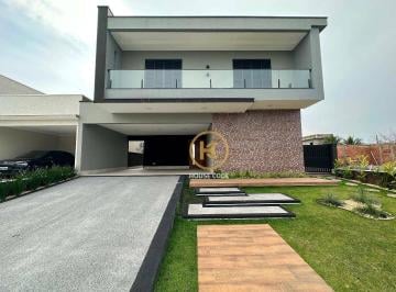 2f1995731d3c214afe05df0a100bcd4ec8245923 · Casa à venda, 248 m² por R$ 1.800.000,00 - Bougainvillee IV - Peruíbe/SP