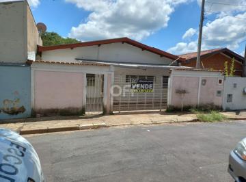 0 · casa à venda em Vila 31 de Março