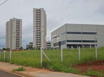 0 · terreno à venda em Jardim Alphacenter