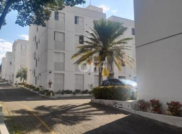 0 · apartamento à venda em Jardim Campos Elíseos