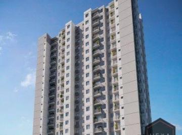 17acac3b2199a0ced1a0e6ee32bfd62b191ce382 · Apartamento com 3 quartos à venda, Now Reserva das Águas, Jardim Ipê, Goiânia/GO