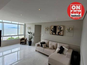 9c2ed4a75b89e2f2f30314c7a2be870f54089bb7 · Apartamento com 2 dormitórios à venda, 86 m² por R$ 1.450.000,00 - Aparecida - Santos/SP