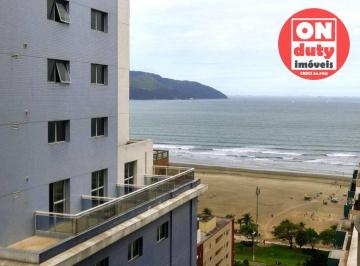 909c3bfb5aaafe832d99314e2ee6d7fb01bd5b8f · Apartamento com 1 dormitório à venda, 45 m² por R$ 740.000,00 - Gonzaga - Santos/SP