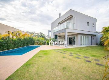 eebdc346f0d18ae25fb40dc56bc0c52238bd95ce · Casa, 307 m² - venda por R$ 3.250.000,00 ou aluguel por R$ 20.700,00/mês - Vintage - Cotia/SP