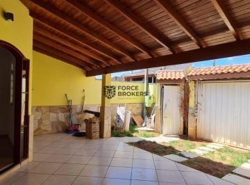 gm7clka2nwq4zme5ztkzmwfh_md · CASA TERREA A VENDA, Residencial Jundiai a venda com 3 dormitorios sendo 1 suite