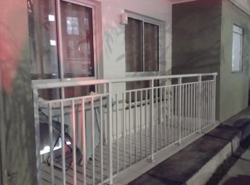 Apartamento · 76m² · 2 Quartos · 1 Vaga · apartamento a venda