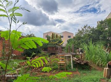 Foto 01 · Terreno à venda em Americana-SP, bairro Parque Novo Mundo, com 420m² - Oportunidade única!
