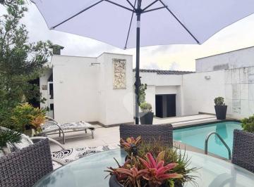 61c4c339db602d141a3e42d8f953edb34f00f303 · Cobertura com 4 quartos à venda, 592 m² por R$ 3.680.000- Jardim Oceânico - Rio de Janeiro/RJ