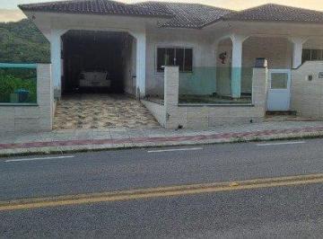 5548_i8K67873i66IqAYe_554865d8ee4cdbfb7.jpg · Casa 03 dorm Colonia Santana 8277