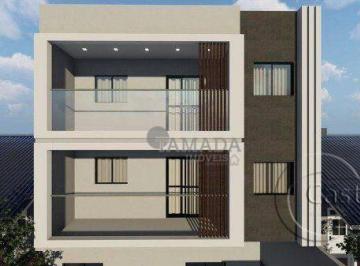a288d83fcb4d35cead7ac2733973167210050485 · Apartamento com 2 dormitórios à venda, 48 m² por R$ 260.000,00 - Vila Carrão - São Paulo/SP