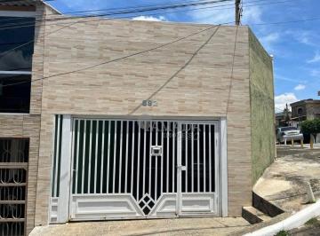 72ac01bf8fd14e26fa8d9e27c91b49a869531cb6 · Casa à venda, 132 m² por R$ 550.000,00 - Vila Rio Branco - São Paulo/SP