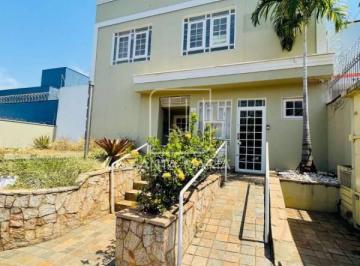 Fachada Unidade · Sala comercial (sala - sobradinho parte superior) , cozinha planejada