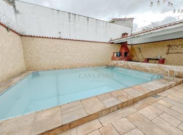628e0f8a5c455334037322f41a953eaf79d4e9b6 · Sobrado à venda, 280 m² por R$ 2.100.000,00 - Canto do Forte - Praia Grande/SP