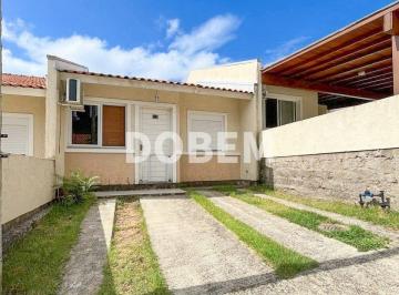 404_i6237hmSdC929P1283I_40465d76eb64f9b8.jpg · Imoveis - em Formoza