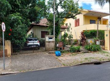 Terreno · 1325m² · ARMANDO BARBEDO TERRENO 1375,00M2 POR $2.220,000,00 ESTUDO PARTE EM IMOVEL