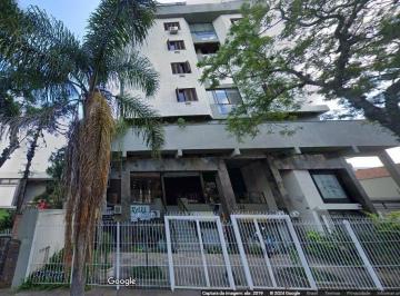 Comercial · 52m² · 1 Quarto · Loja à venda, 52 m² - Tristeza