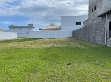 713dac8136905f902432595faac5e851bb0ce5ce · Terreno à venda, 308 m² por R$ 340.000,00 - Jardim Guacyra - Itanhaém/SP