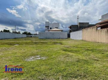 dda83a73293534d609a796f27a3cfdc33d3d2a04 · Terreno à venda, 360 m² por R$ 320.000,00 - Jardim Guacyra - Itanhaém/SP