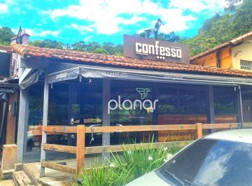 450f7efeba7efc45185b07e9125ecdec1f5789ed · Loja para alugar, 47 m² por R$ 7.300,00/mês - Itaipava - Petrópolis/RJ