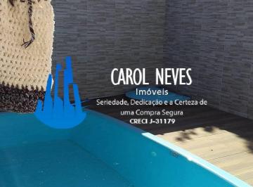 Casa de 2 quartos, Mongaguá · 4774 - CASA 2 DORMITORIOS 1 SUÍTE PISCINA À VISTA VERDE MAR ITANHAÉM