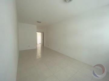32346_iAC52Q_3234665c68591196dc.jpg · Sala Comercial de 23.82m² na Trindade