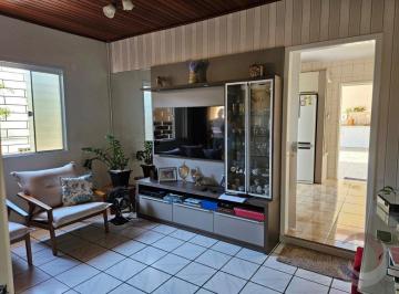 32295_i956v2_3229565c2771525f1b.jpg · Casa Residencial de 3 dorms no bairro Rocado