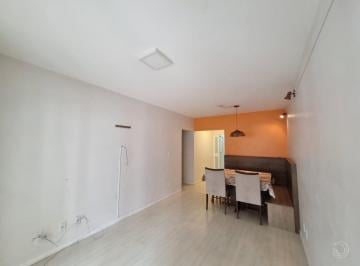 1- · Apartamento de 3 dorms no bairro Centro