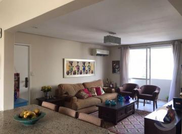 1 destaque · Apartamento de 3 dorms no bairro Centro