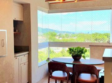01 · Apartamento de 3 dorms no bairro Itacorubi