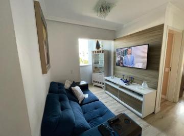 32350_i6zv3QN3WGfh741A_3235065ca0d5a0c6ae.jpg · Apartamento de 2 dorms no bairro Ponte Do Imaruim