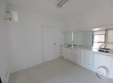 1 · Sala Comercial de 22.66m² no bairro Centro