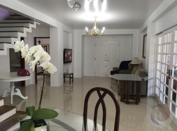 1 foto principal · Casa Residencial de 7 quartos no bairro Jurerê Internacional