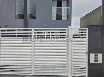 Casa de 3 quartos, Ibiúna · Casa no centro com vista!