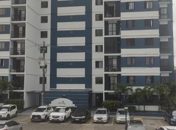 Apartamento de 3 quartos, Salvador · APARTAMENTO 3 QUARTOS PARA VENDA EM CABULA -SALVADOR 