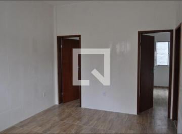 Apartamento · 40m² · 2 Quartos · Apartamento para Aluguel - Engenho Novo, 2 Quartos,  40 m² - Rio de Janeiro