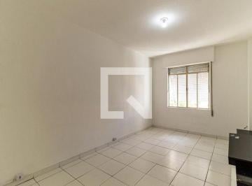 Apartamento · 28m² · 1 Quarto · Apartamento para Aluguel - Santa Cecília, 1 Quarto,  28 m² - São Paulo