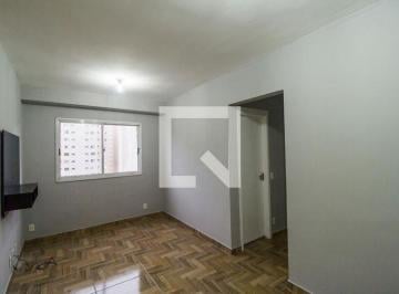 Apartamento · 51m² · 2 Quartos · 1 Vaga · Apartamento para Aluguel - Centro, 2 Quartos, 51 m² - Barueri