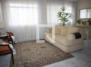 Casa · 280m² · 3 Quartos · 2 Vagas · Casa à Venda - Vila Guilherme, 3 Quartos,  280 m² - São Paulo