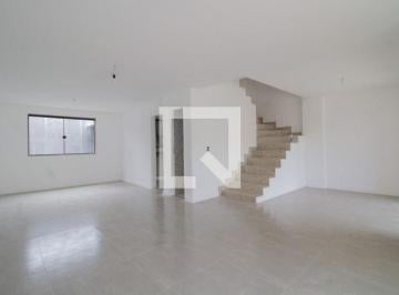 Casa · 210m² · 3 Quartos · 2 Vagas · Casa à Venda - Vargem Pequena, 3 Quartos, 210 m² - Rio de Janeiro