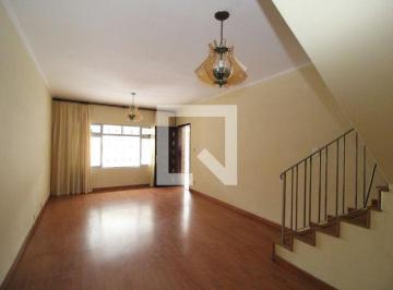 Casa · 212m² · 4 Quartos · 4 Vagas · Casa à Venda - Vila Ré, 4 Quartos,  212 m² - São Paulo