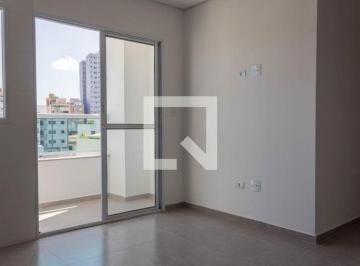 Apartamento · 115m² · 2 Quartos · 3 Vagas · Apartamento à Venda - Baeta Neves, 2 Quartos, 115 m² - São Bernardo do Campo