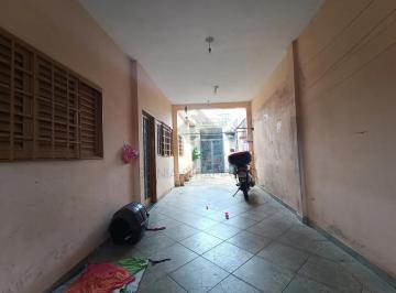 Casa · 160m² · 3 Quartos · 2 Vagas · Casas Residenciais Padrão em Ribeirão Preto
