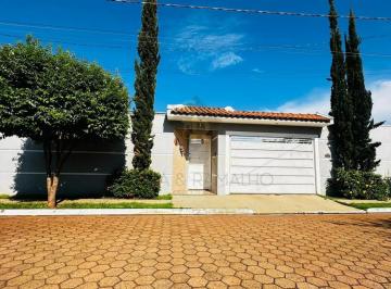 Rural · 1000m² · 2 Quartos · 4 Vagas · Chácaras/Imóveis Rurais Condomínio em Jardinópolis
