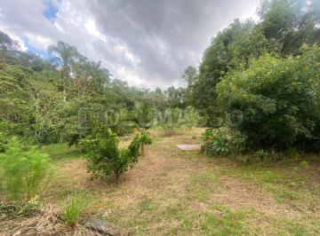 Rural de 1 quarto, Ibiúna · Chácara de 3.600 m² por apenas 240 Mil!