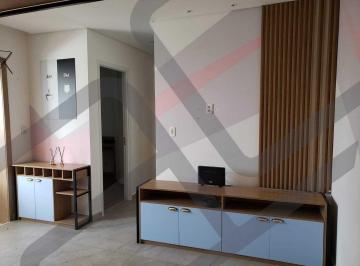 2e7a042c6415fc0a77db89d9c2d3d0a4702eb8c5 · Apartamento com 2 dormitórios à venda, 52 m² por R$ 560.000,00 - Parque Campolim - Sorocaba/SP
