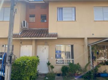 Foto 01 · Casa, Santa Cruz, Gravataí, RS