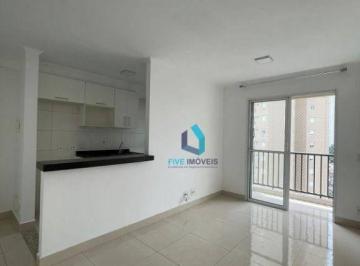 378fa65664ce3add167782e4743a192d424184cd · Apartamento com 2 dormitórios para alugar, 50 m² por R$ 2.920,00/mês - Jardim Sul - São Paulo/SP