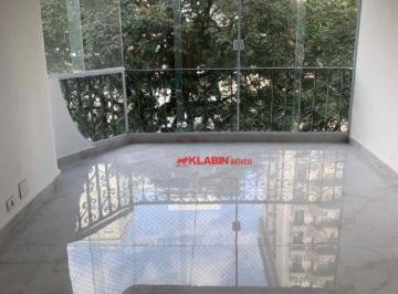 167cc6a6317bcd359d7aeaaf003085deb9dff8de · Apartamento com 3 dormitórios à venda, 110 m² por R$ 2.050.000,00 - Jardim Paulista - São Paulo/SP