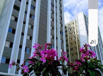 67781288a4b04200d737b7da5f86c4c1.jpg · Apartamento com 2 quartos à venda em Sabará, no bairro Granja De Freitas